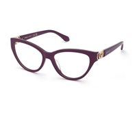 Montatura vista Twinset Donna VTW07154 - VTW07154